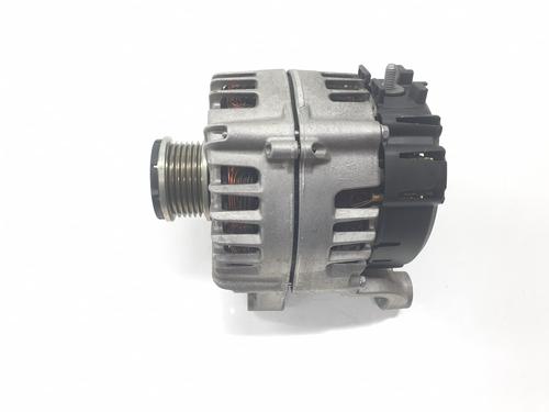 Used Alternator BMW 1 (F20) 116 d (116 hp) 29257112