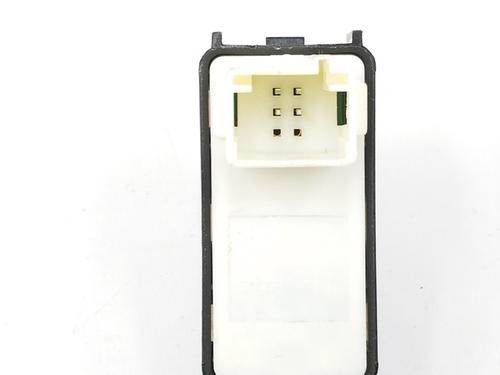 Left rear window switch PEUGEOT 208 II (UB_, UP_, UW_, UJ_) 1.2 PureTech 100 | BP9727755C108  - Image 5