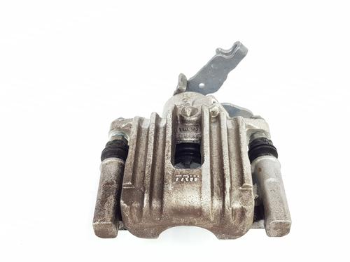 Right rear brake caliper SEAT ARONA (KJ7, KJP) 1.0 TSI | BP28584570M106  - Image 5
