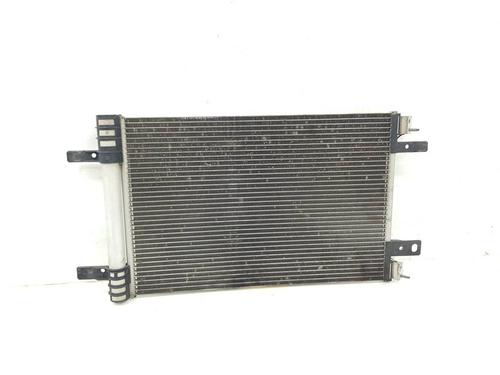 ac-radiator-peugeot-rifter-2018-40494832 main image