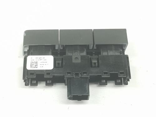Switch SEAT IBIZA V (KJ1, KJG) 1.0 TSI | BP13924890I30 