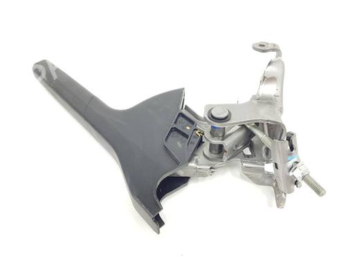 håndbremse OPEL CORSA F (P2JO) | BP39206882I18 - Image 2