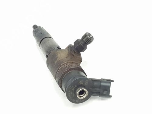 Injector CITROËN BERLINGO MULTISPACE (B9) 1.6 BlueHDi 100 | BP30969692M100