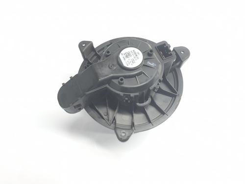 Varmeblæser FORD TOURNEO CONNECT / GRAND TOURNEO CONNECT V408 MPV 1.0 EcoBoost | BP22276056M62 