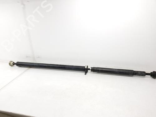Used Driveshaft LAND ROVER DISCOVERY SPORT (L550) 2.0 D 4x4 (180 hp) 16199539