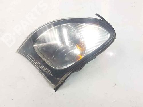 right-front-indicator-bmw-3-e46-320-d-63137165850-7165850-1997-1998-1999-2000-2001-2002-2003-2004-2005-7015330 main image