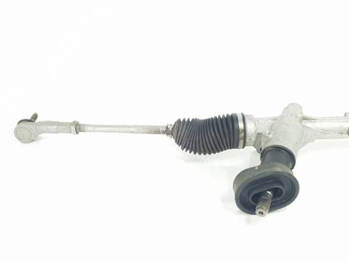 Steering rack SKODA KAMIQ (NW4) 1.6 TDI | BP38870901M22 - Image 5