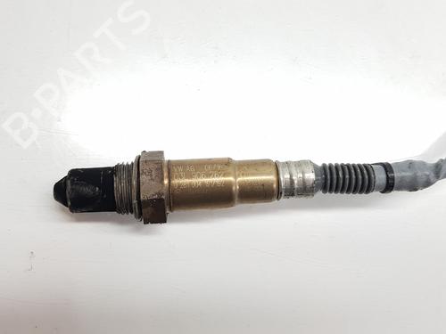Elektronisk sensor AUDI A6 C7 (4G2, 4GC) 2.0 TDI | BP29617159M84 