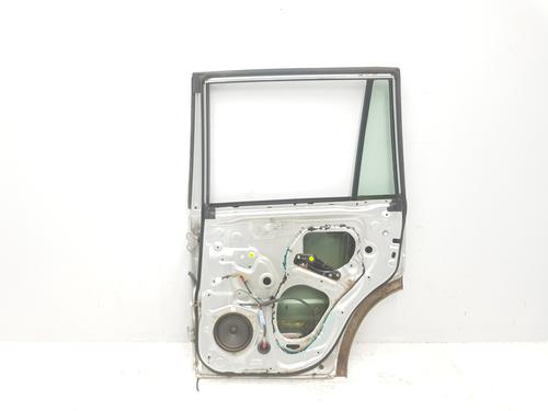 Right rear door TOYOTA LAND CRUISER PRADO (_J12_) 3.0 D-4D (KDJ120, KDJ125) | BP21327230C5 