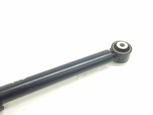 Right rear shock absorber SEAT IBIZA V (KJ1, KJG) 1.0 MPi | BP27997451M19