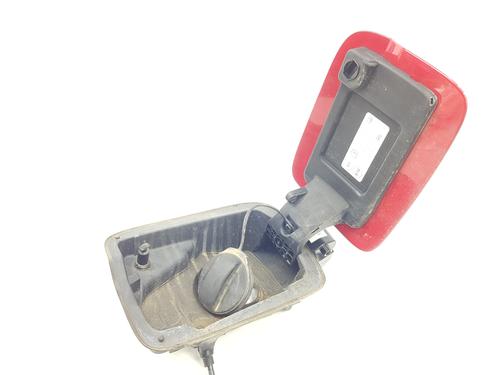 Fuel flap SEAT IBIZA V (KJ1, KJG) 1.0 TSI | BP20187260C131 