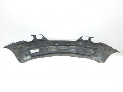 Front bumper BMW 3 Compact (E46) 320 td | BP20186272C7 