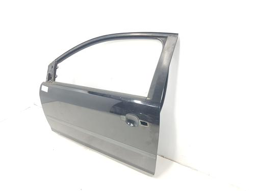 Left front door FORD FOCUS II (DA_, HCP, DP) 1.8 TDCi | BP10409223C2 