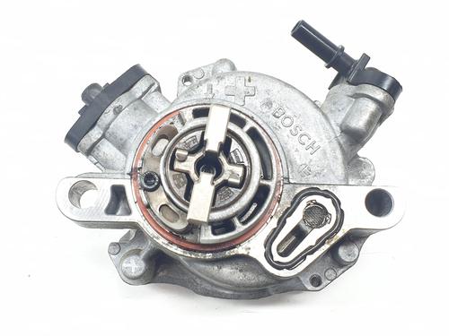 Vacuum pump PEUGEOT PARTNER Tepee 1.6 BlueHDi 100 | BP38037827M80 - Image 4
