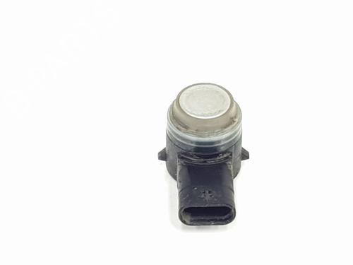 Otra MERCEDES-BENZ GLA-CLASS (X156) [2013-2022]  28119084