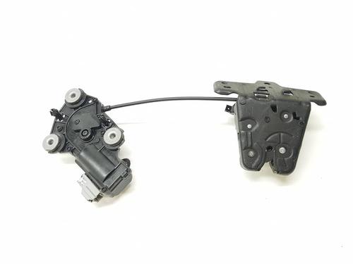 Tailgate lock VOLVO XC40 (536) | BP40155879C101 - Image 7