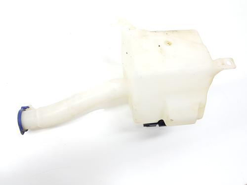 Sprinklertank FORD RANGER (TKE) 3.2 TDCi 4x4 | BP35954959C113 - Image 2