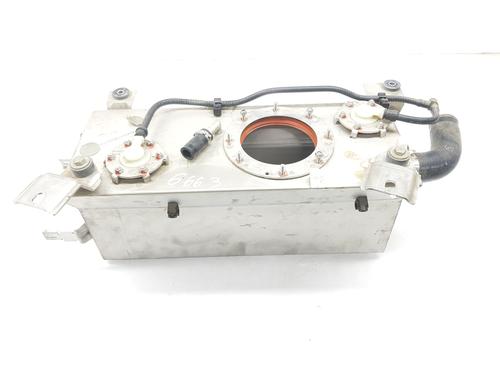 Bensintank VW CADDY IV Box Body/MPV (SAA, SAH) 1.4 TGI CNG | BP16168124C62 