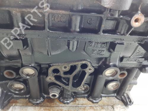 Other KIA OPTIMA (JF) 1.7 CRDi | BP25817606O1 