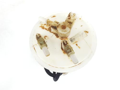 Fuel pump NISSAN NAVARA NP300 (D40) 2.5 dCi 4WD (D40TT, D40T, D40M, D40BB) | BP36807296M76 - Image 3