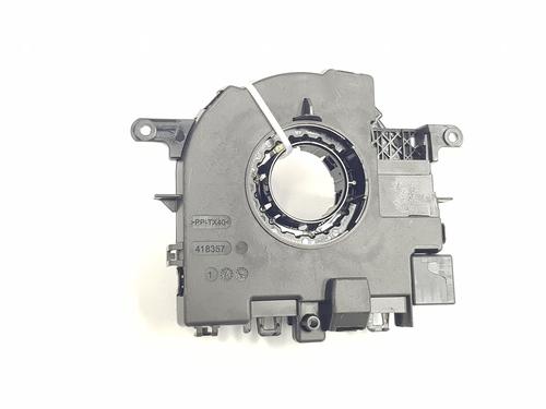 Airbag Kit VW CRAFTER Platform/Chassis (SZ_)  | BP29535188C86 