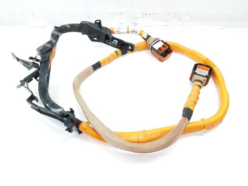 Used Other Other RENAULT SYMBIOZ 1.8 E-Tech 160 Full Hybrid (158 hp) 34698370 34698370
