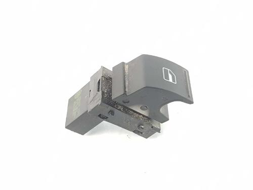 Right front window switch VW GOLF V (1K1) 1.9 TDI | BP3383856I26 