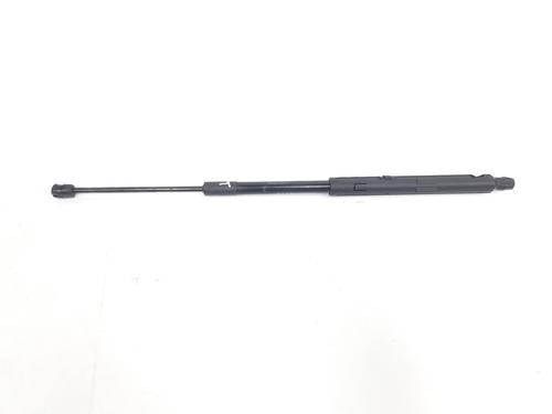 Used Hood lift support MERCEDES-BENZ C-CLASS Coupe (C205) AMG C 63 S (205.387) (510 hp) 14098115