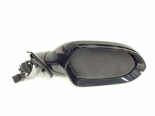 Used Right mirror AUDI A6 C7 (4G2, 4GC) 2.0 TDI (190 hp) 30479615