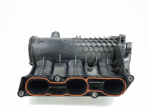 Intake manifold OPEL CORSA F (P2JO) 1.2 (68) | BP33885763M70 - Image 3