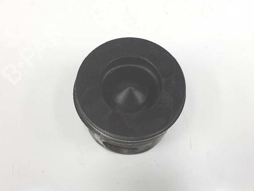 BP14117099O1 main image