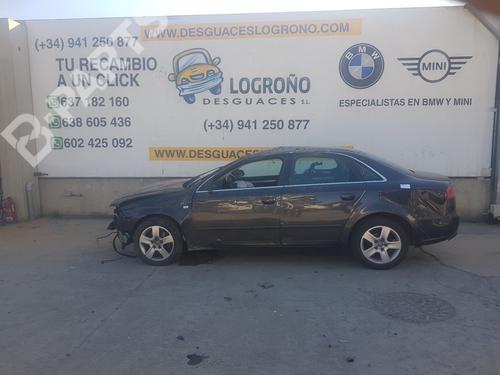 Right front window switch AUDI A4 B7 (8EC) 2.0 TDI | BP9688828C105  - Image 8