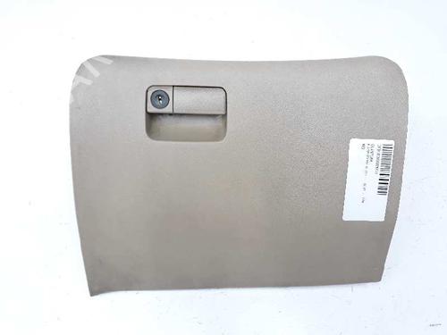 Used Glove box KIA SPORTAGE II (JE_, KM_) 2.0 CRDi 4WD (113 hp) 1740355