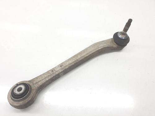 Left rear suspension arm BMW X5 (E70) xDrive 30 d | BP28048871M14 
