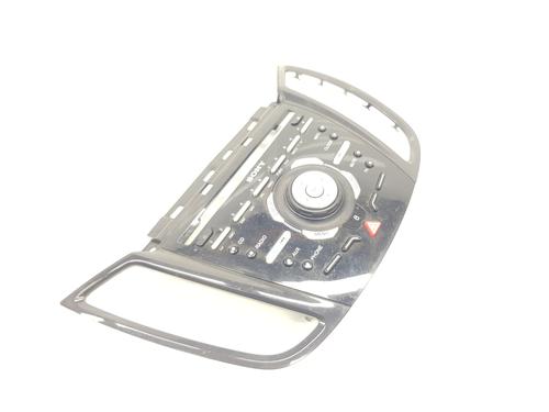 Switch FORD KUGA II (DM2) 2.0 TDCi | BP17217509I30 