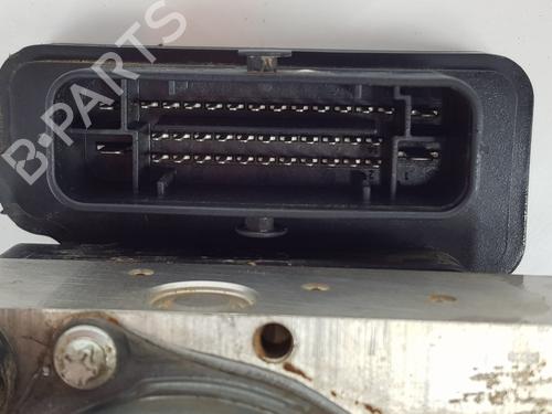 ABS pump OPEL MOVANO B Van (X62) | BP37630751M43 - Image 2