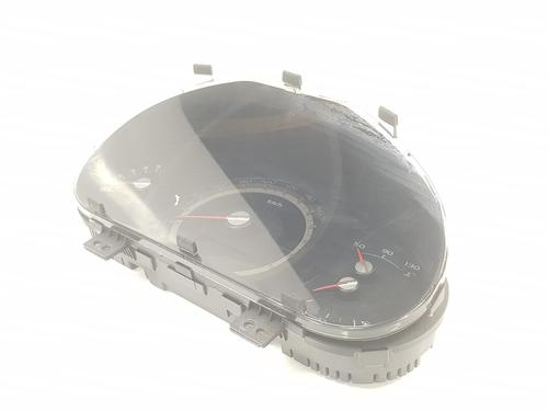 Instrument cluster KIA SPORTAGE III (SL) 1.6 GDI | BP16720190C47 