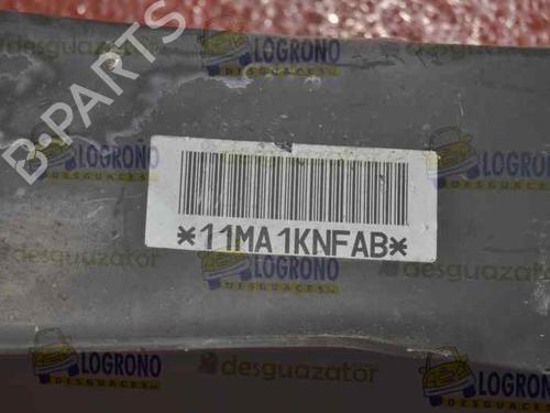Left rear suspension arm VW GOLF V (1K1) 2.0 GTI | BP1423087M14 