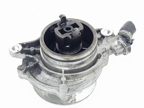 Vacuum pump BMW 3 (E90) 320 d | BP24986571M80 