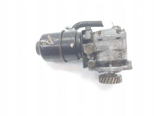 Servopumpe für MITSUBISHI PAJERO III (V7_W, V6_W) 3.2 Di-D (V68W, V78W) (165 hp) 29001300