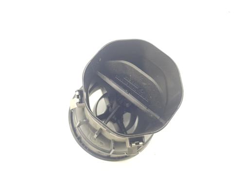 Air vent MERCEDES-BENZ CLA Coupe (C117) CLA 200 (117.343) | BP14113743I21 