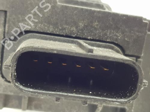 Pedal SEAT ARONA (KJ7, KJP) 1.0 TSI | BP27636125I4 