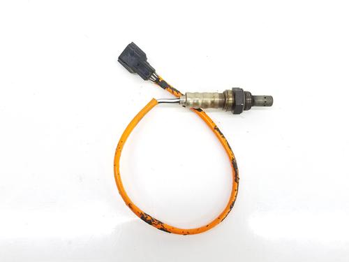Elektronisk sensor DACIA SANDERO 1.2 16V (75 hp) 8495420