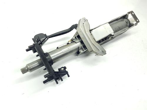 Other BMW 1 (F20) 118 i | BP20492190O1 