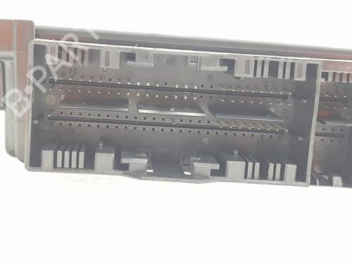 Electronic module BMW 1 (F20) 116 d | BP29247162M83 - Image 4