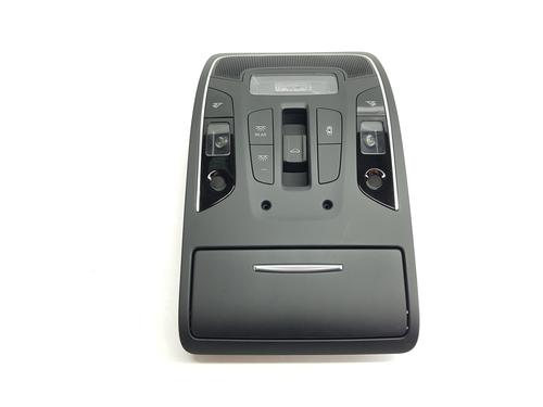 BP29596100I8 main image