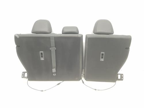 Seats set RENAULT KADJAR (HA_, HL_) 1.5 dCi 110 (HLA3) | BP11365225C78