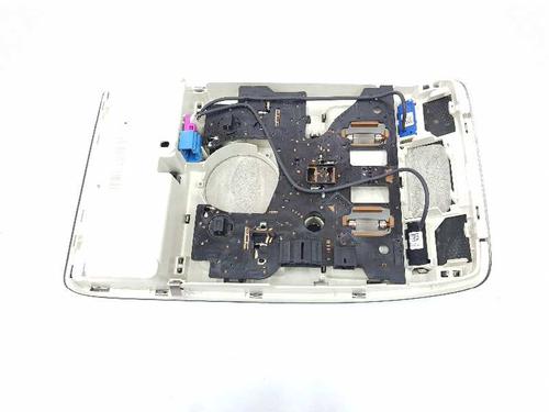 Interior roof light AUDI A5 Sportback (8TA) 2.0 TDI | BP7419141I8 