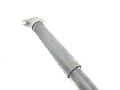 Left rear shock absorber VOLVO V40 Hatchback (525) D2 | BP16762897M18 