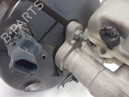 Bremseservo FORD TRANSIT V363 Van (FCD, FDD) 2.2 TDCi 4x4 | BP29617064M42
